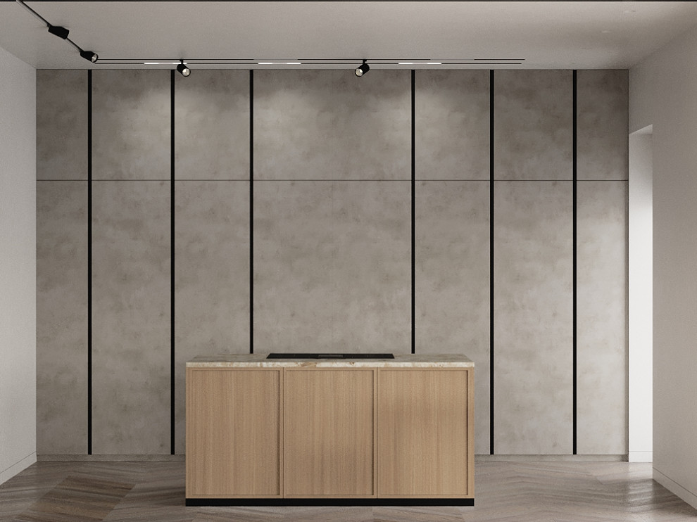 Дом в Архсити