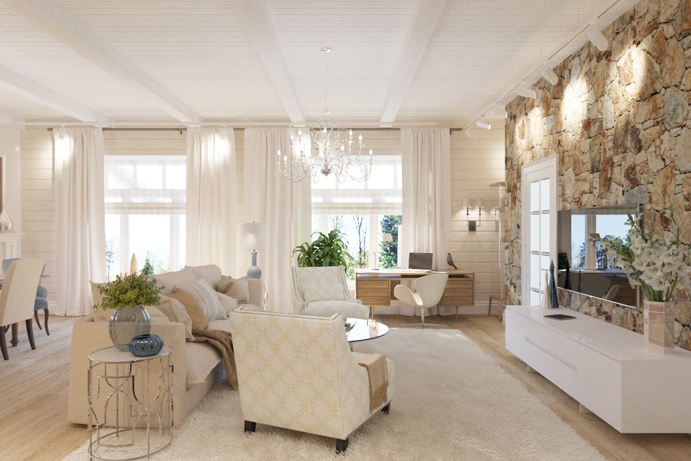 Современная классика