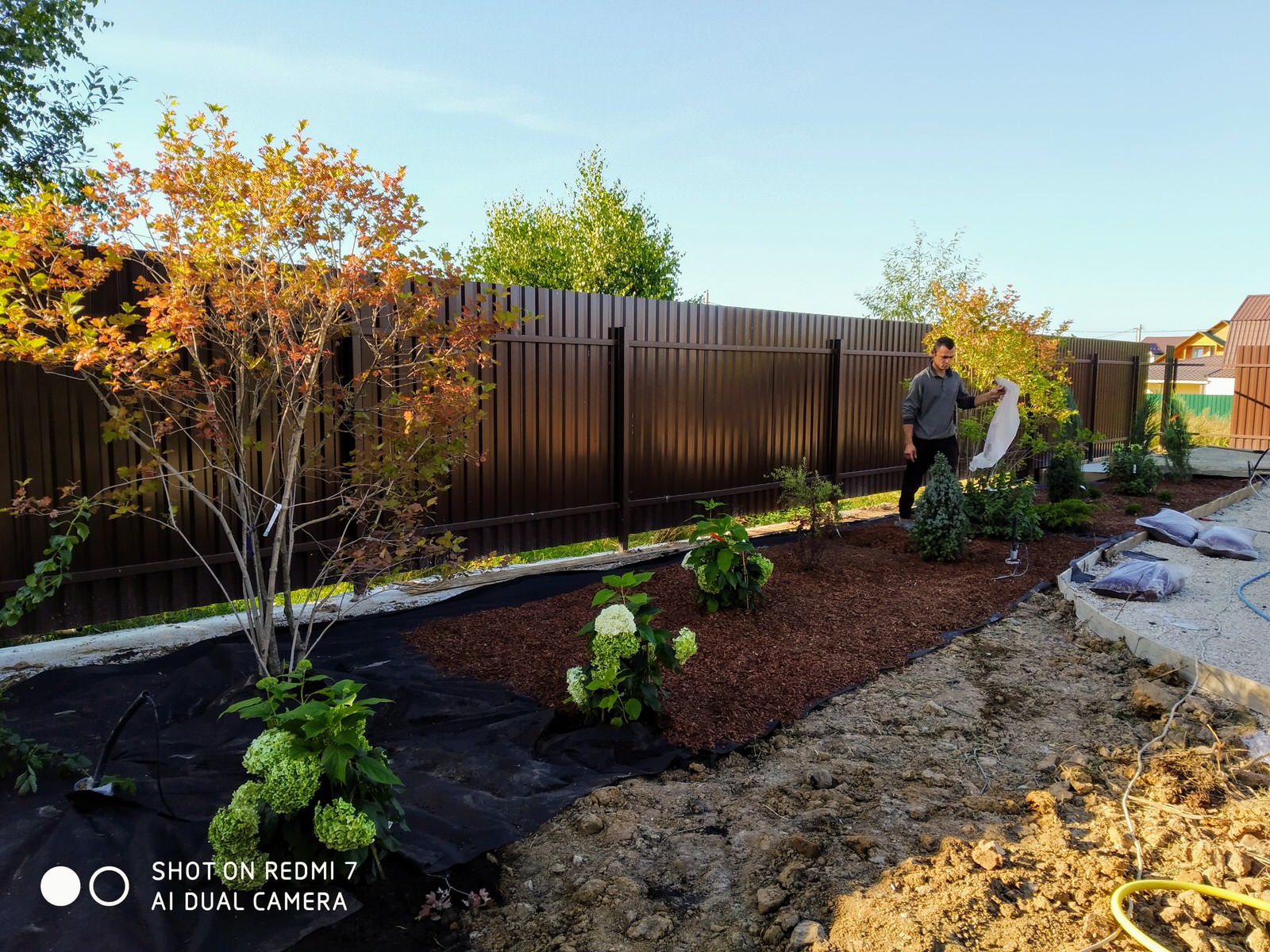 кп Белое Озеро