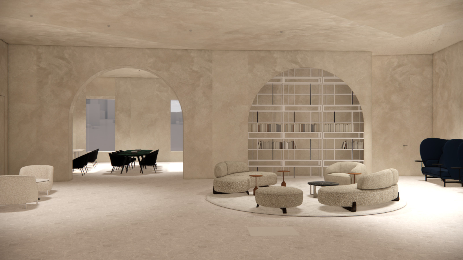 Полина Степанова