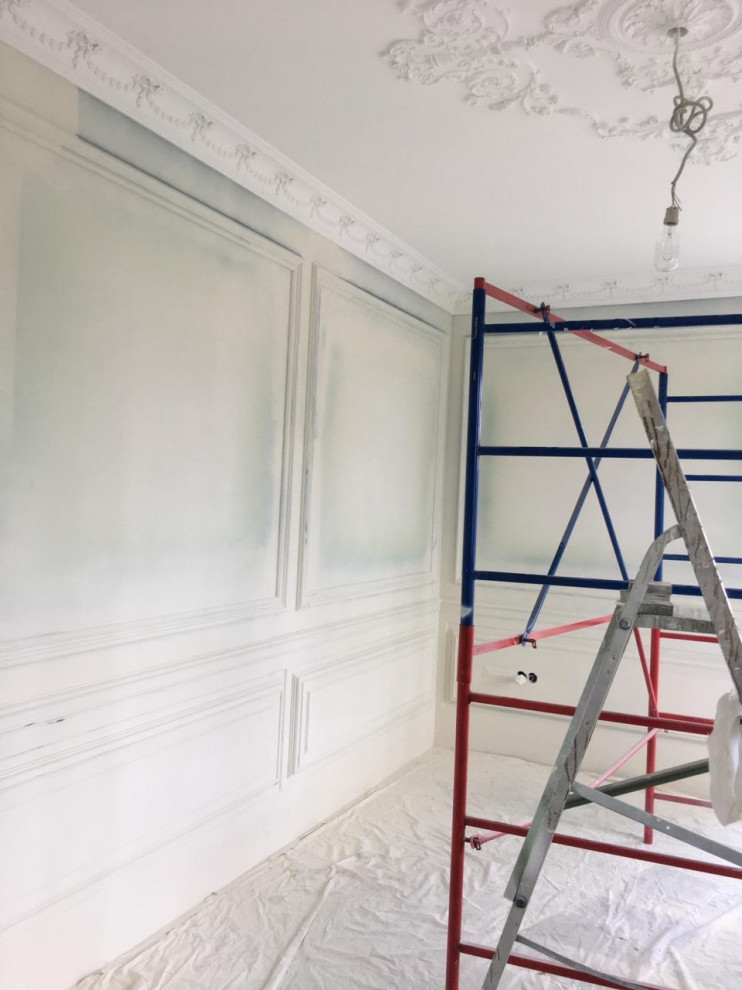 2020-06-06 18-12-56.JPG