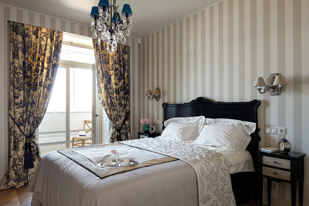 Loffilab & Мария Пилипенко и Екатерина Федорова