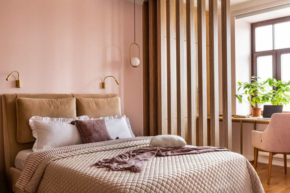 ЖК Васильевский Квартал