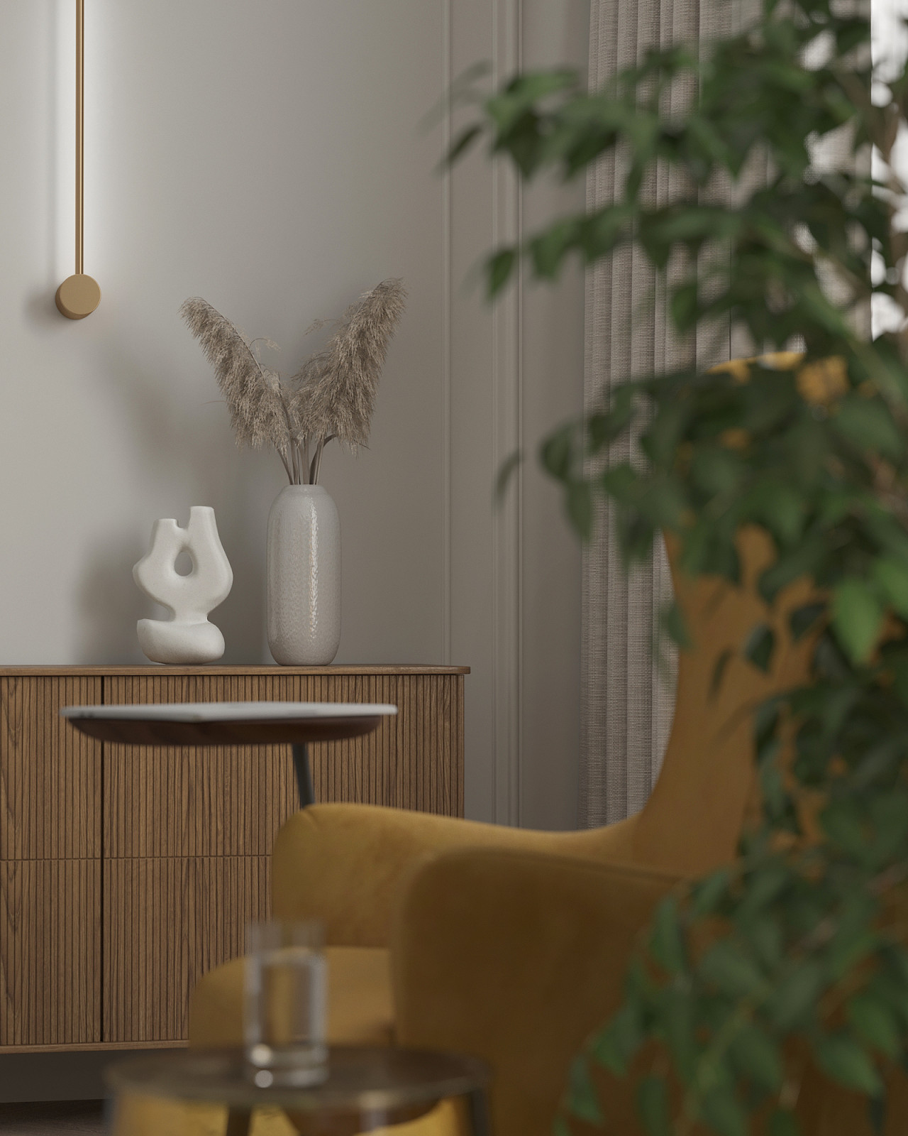 Vastu