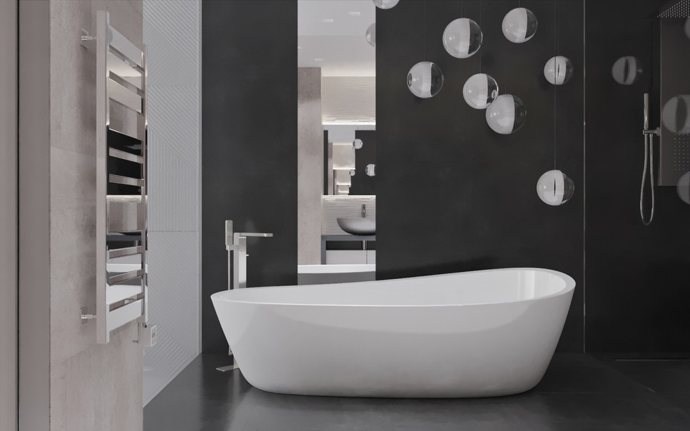 Белый Лебедь