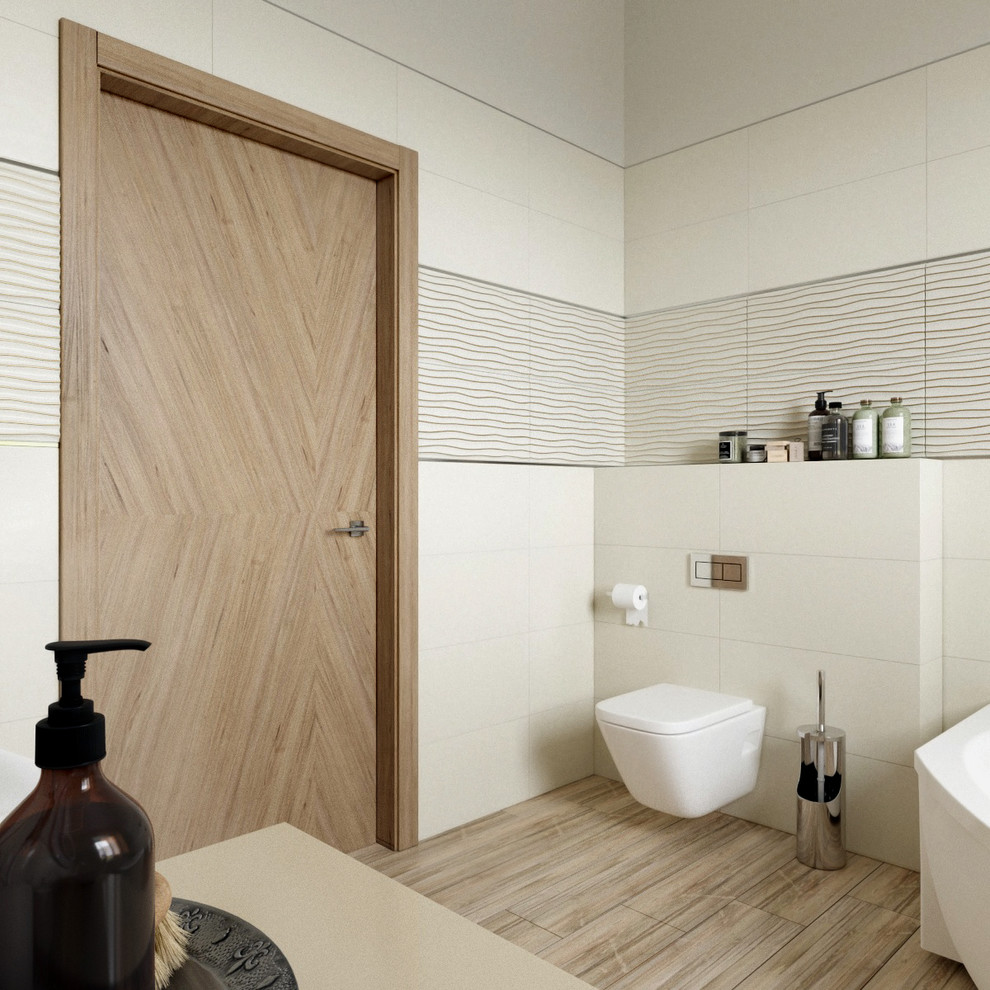 загородный дом в Стрельне