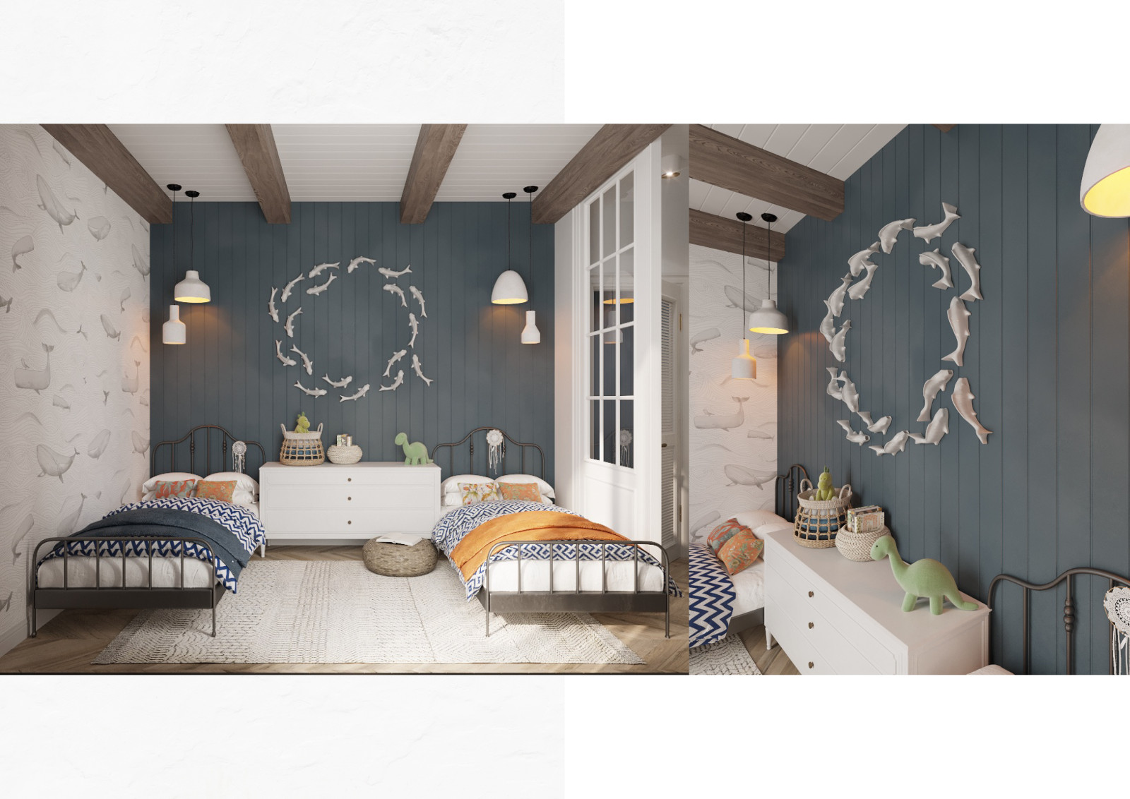 Мария Безьянова