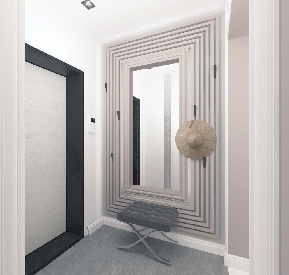 красота и практичность