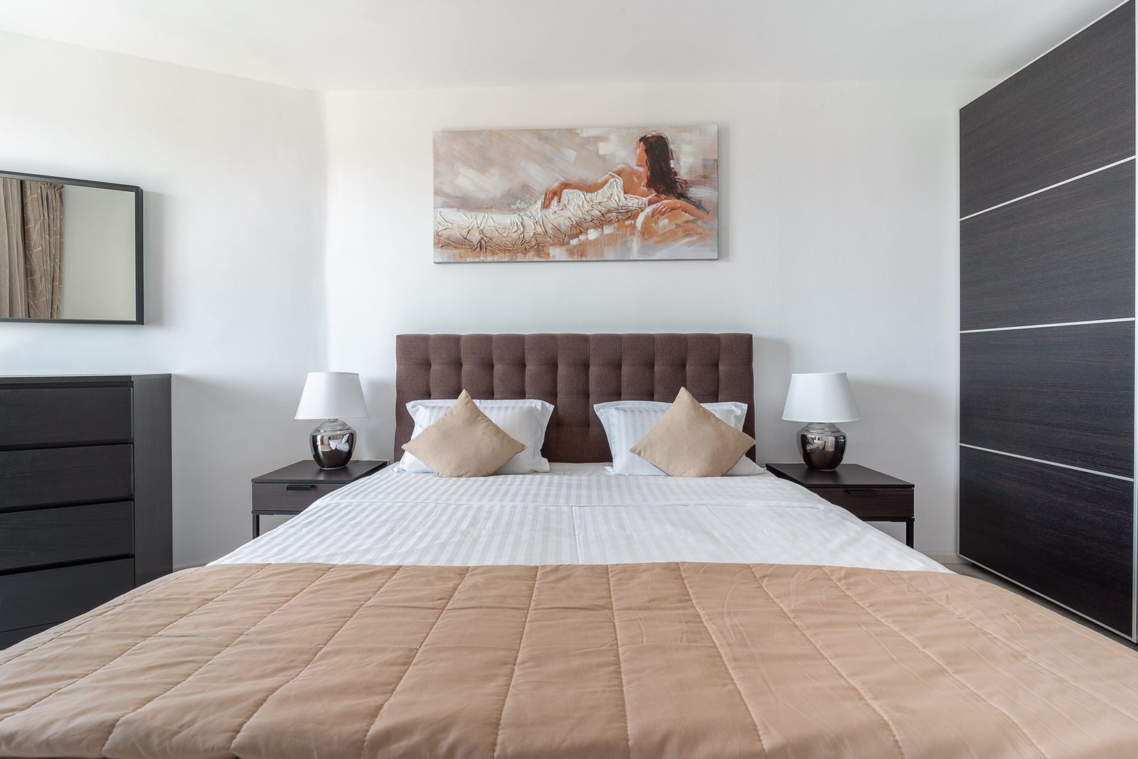 Millennium 2 - Свети-Влас - Болгария