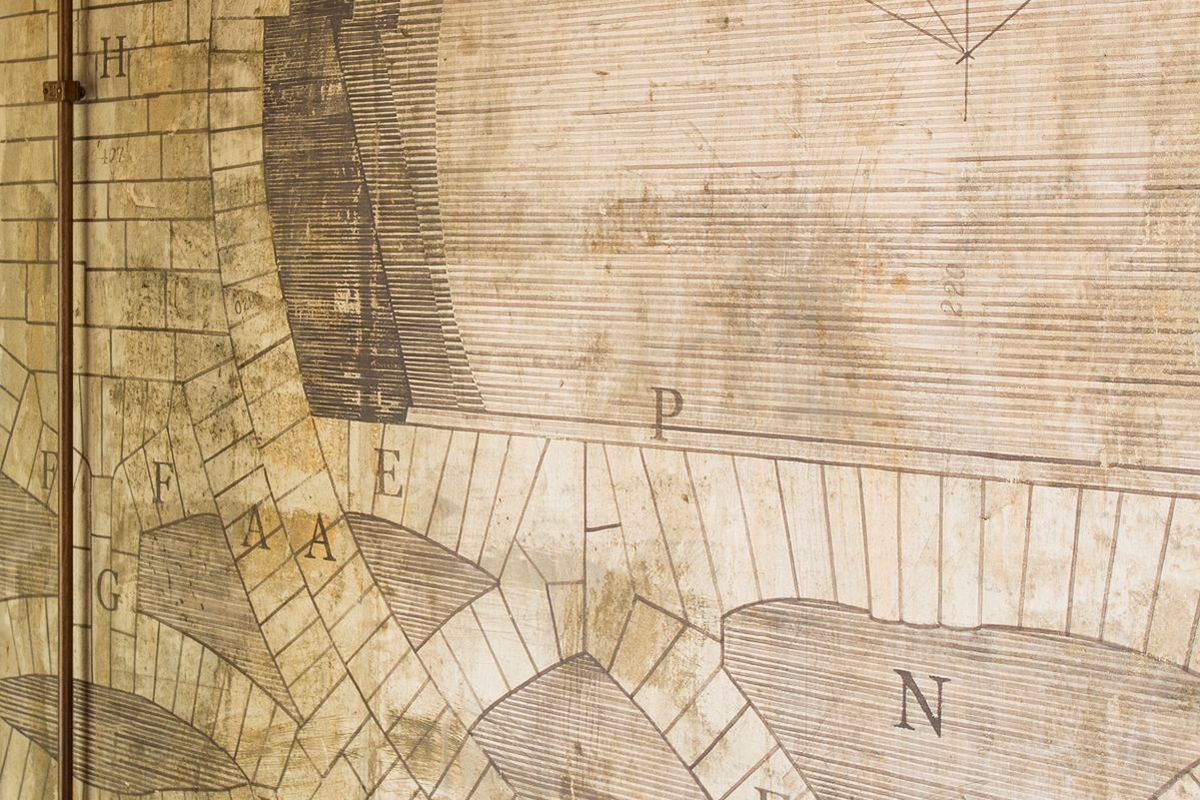 Москва, Куркино, 2010г