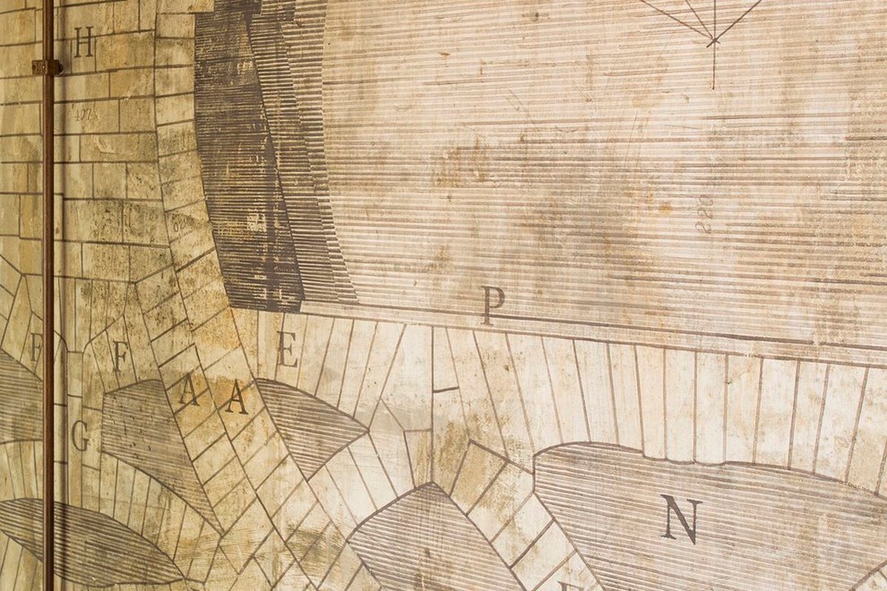 Москва, Куркино, 2010г