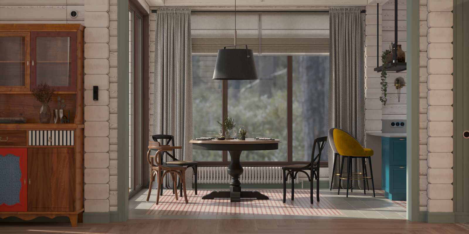 #краски_уюта