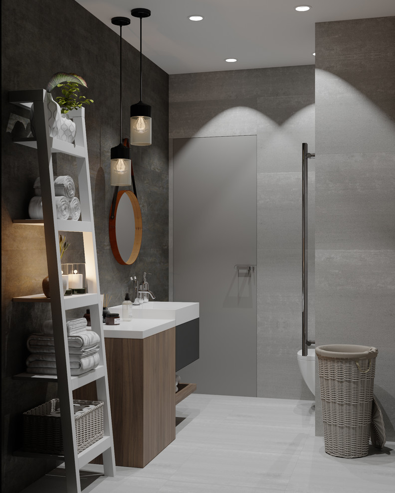 1 комнатная квартира 47 кв. метров