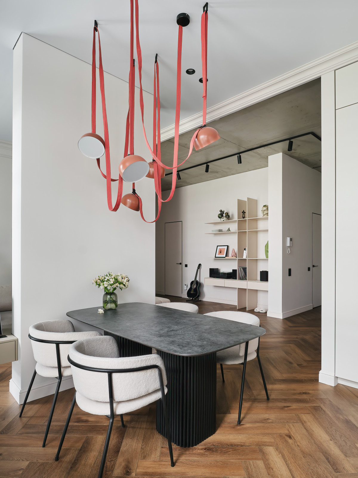 Фото проекта GC2023