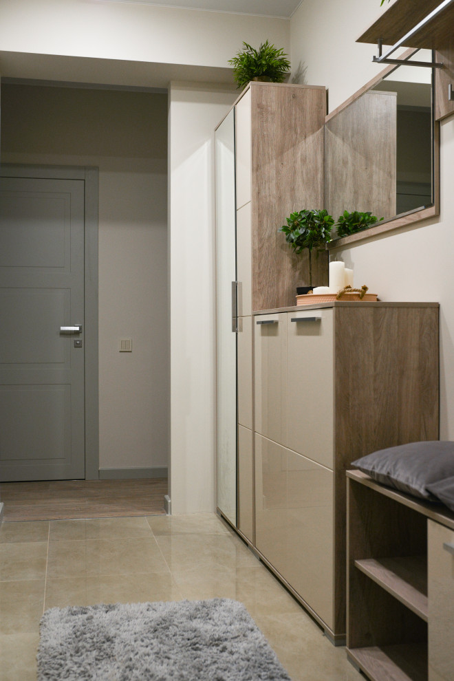 Квартира под аренду