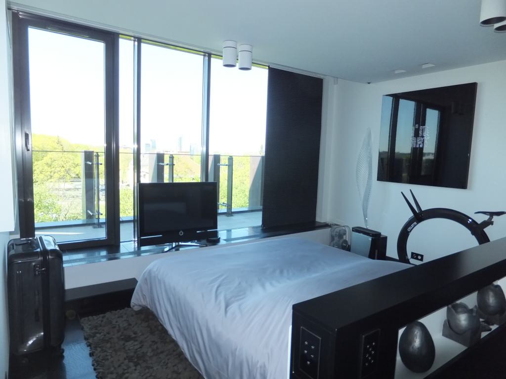 Обложка проекта: Квартира 110 кв.м.