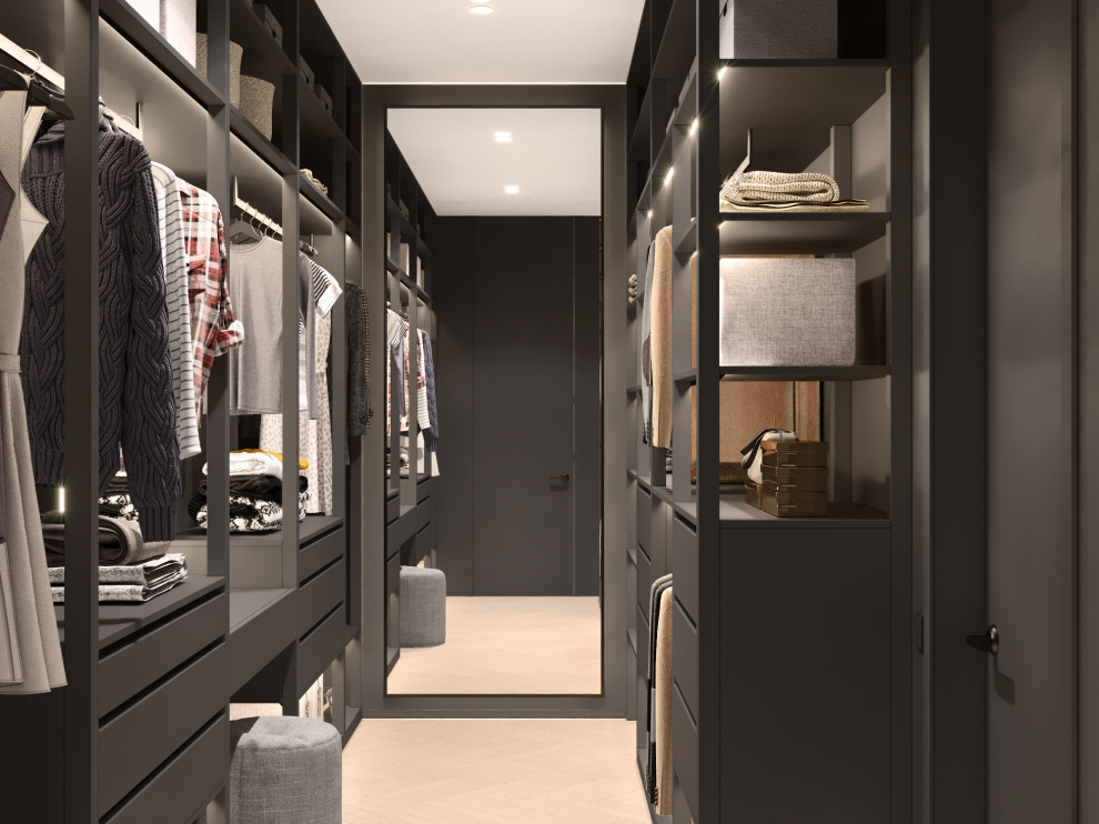 Зеленая_Гавань