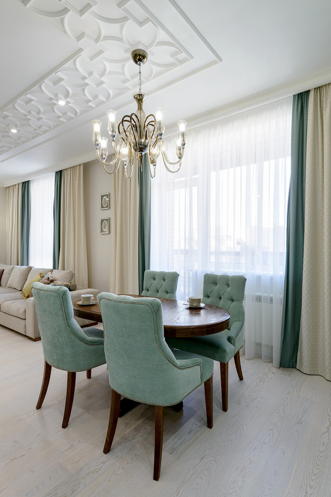 квартира в ЖК "Бавария"