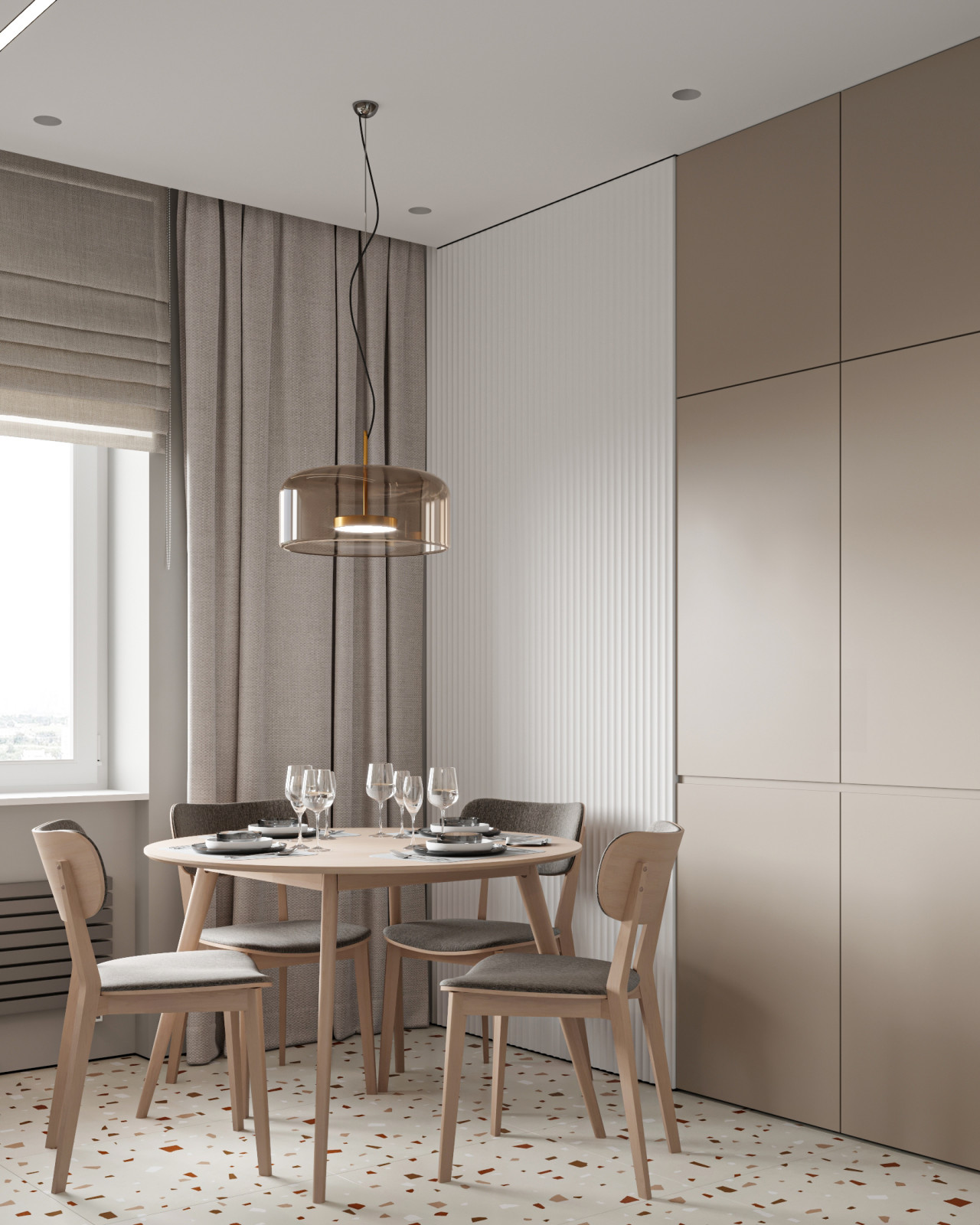 Кронштадский б-р 57