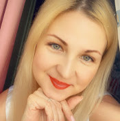 Анастасия Яковлева