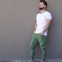 Евгений Зяблицев