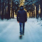 Николай Пашедп