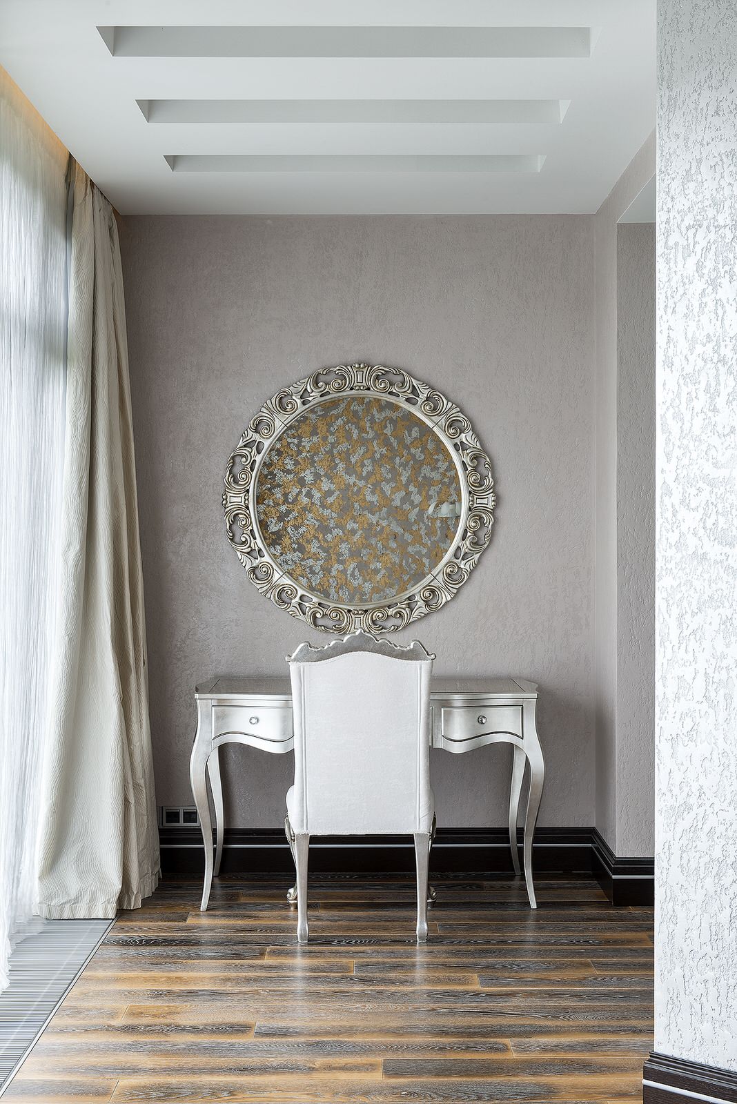 Таунхаус на Калужском ш.