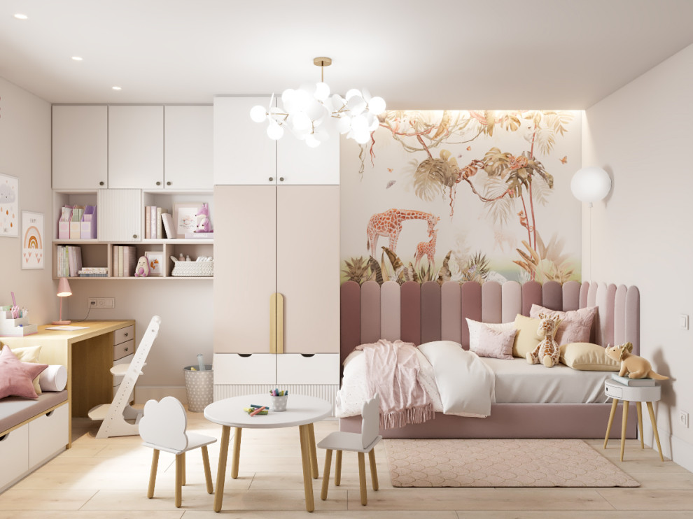 Квартира в г. Пермь