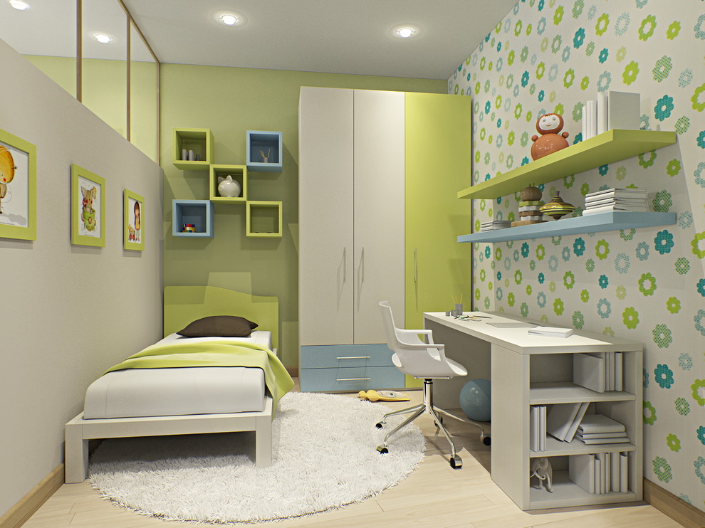 наб. Академика туполева - 2