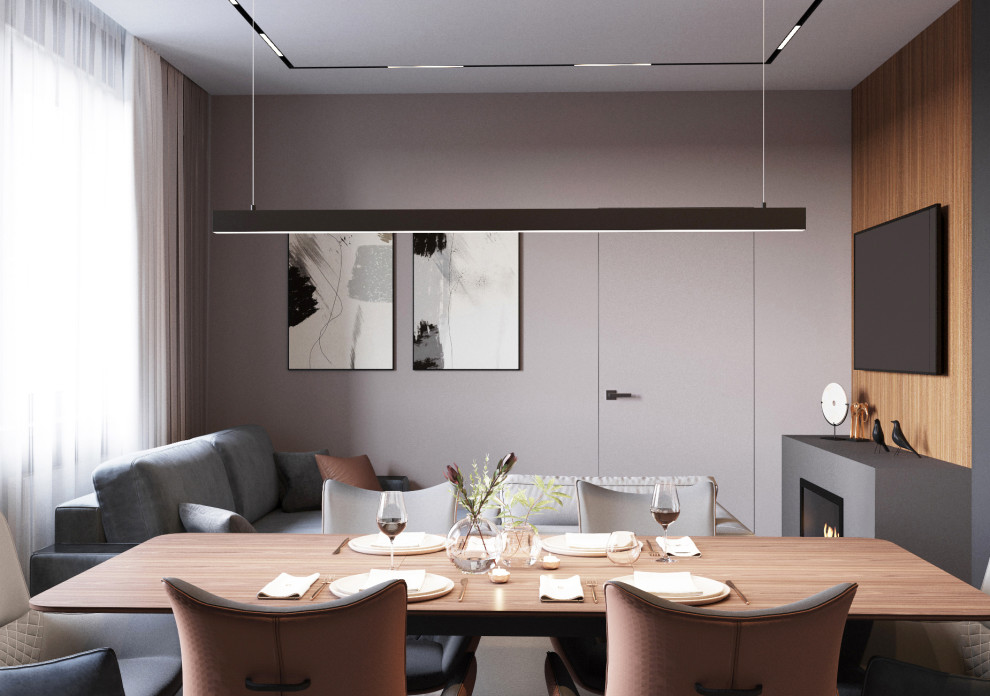 Анна Уткина