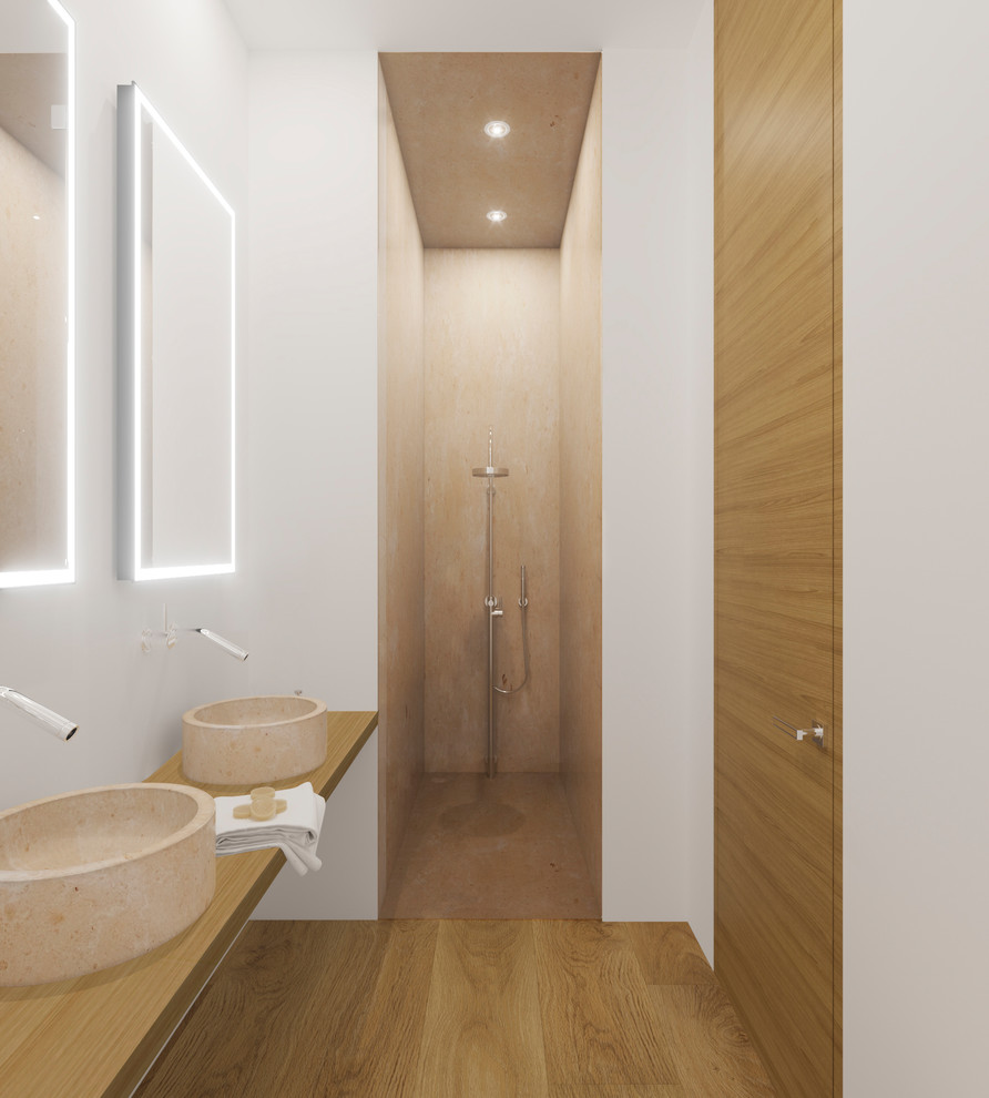 Частная квартира