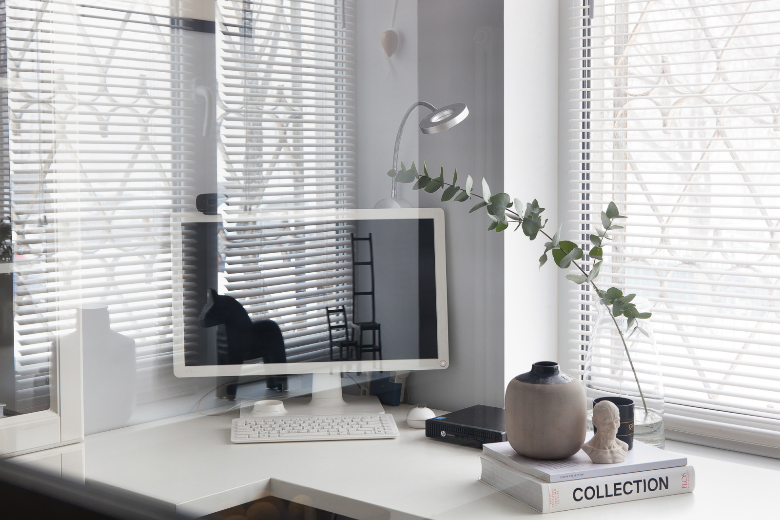 Проект "Хлопковое настроение" для The Village