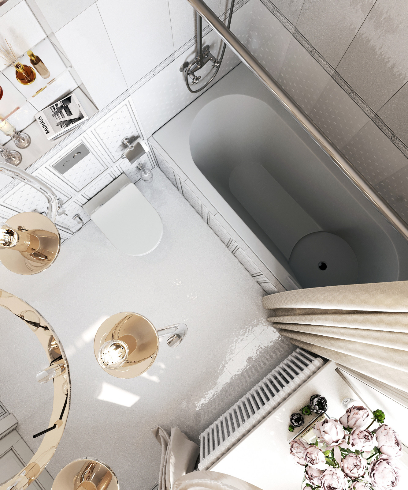 Современная классика