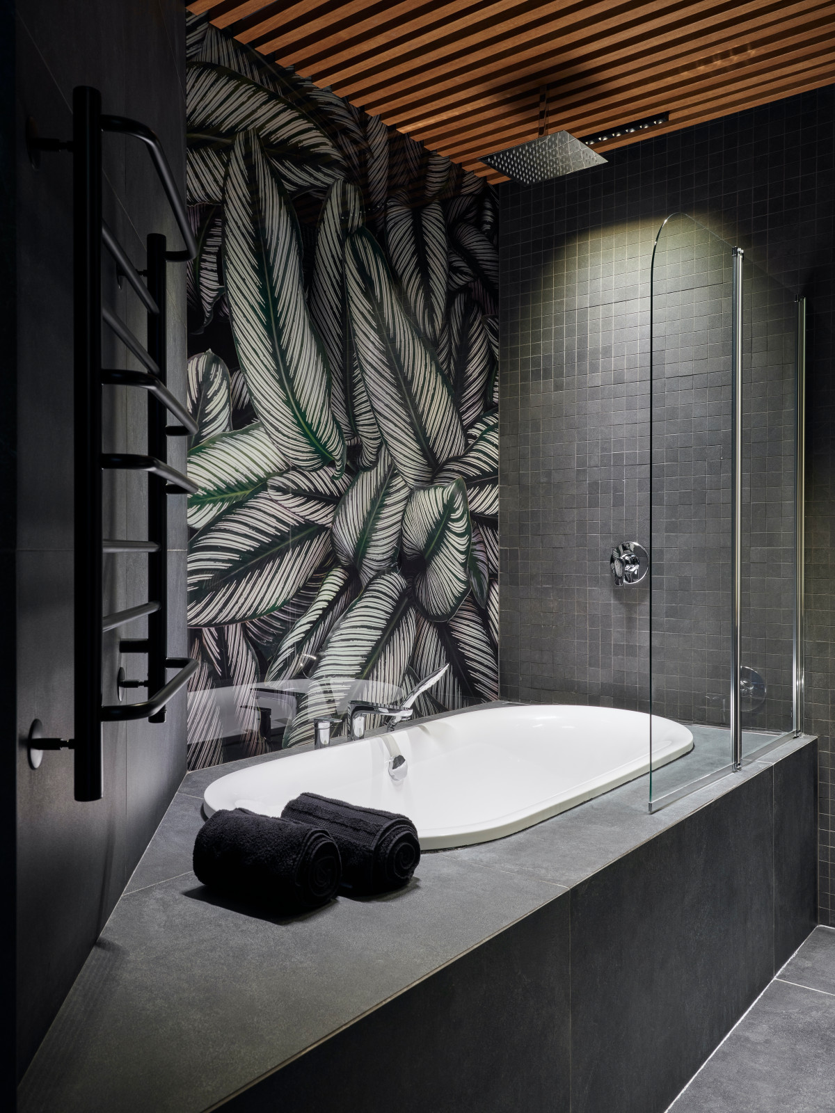 Квартира Войковская