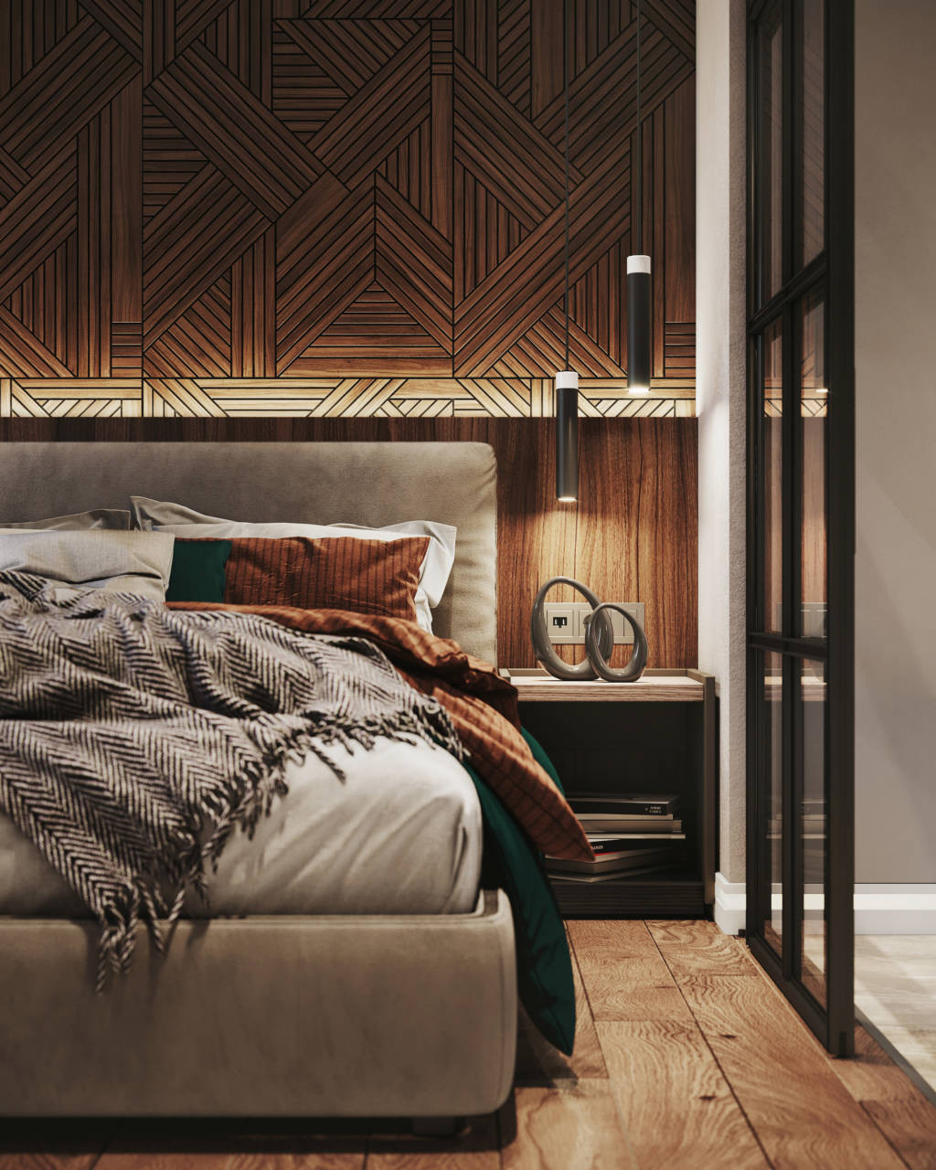 г. Санкт-Петербург, квартира-студия 28 м2