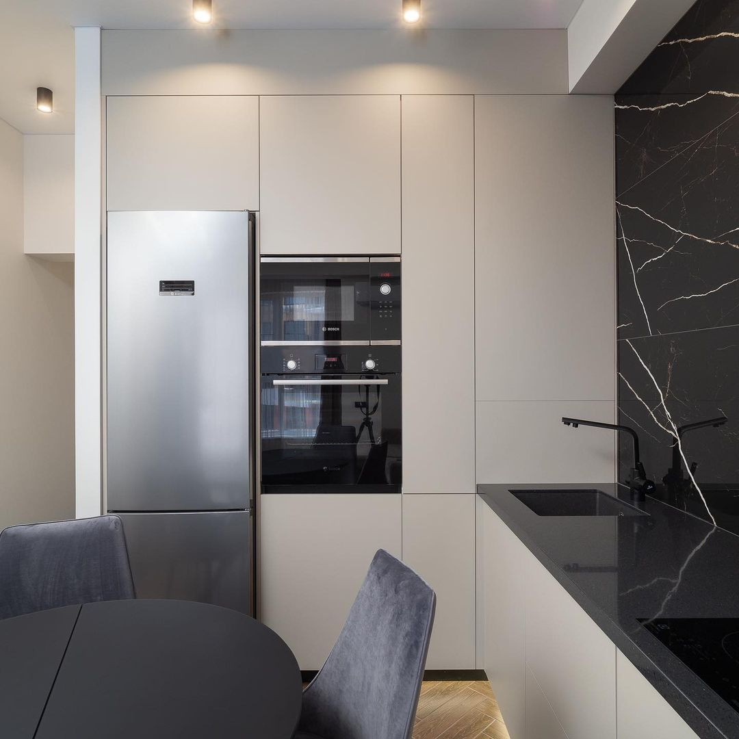 Наши проекты