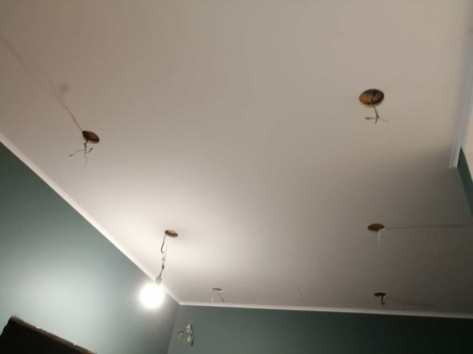 ЖК Ренессанс