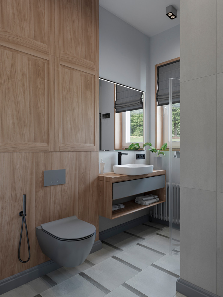 КП в Жуковке