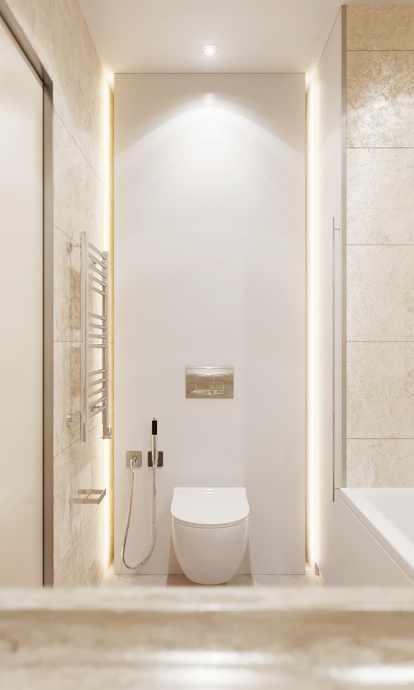 Обложка проекта: Юность