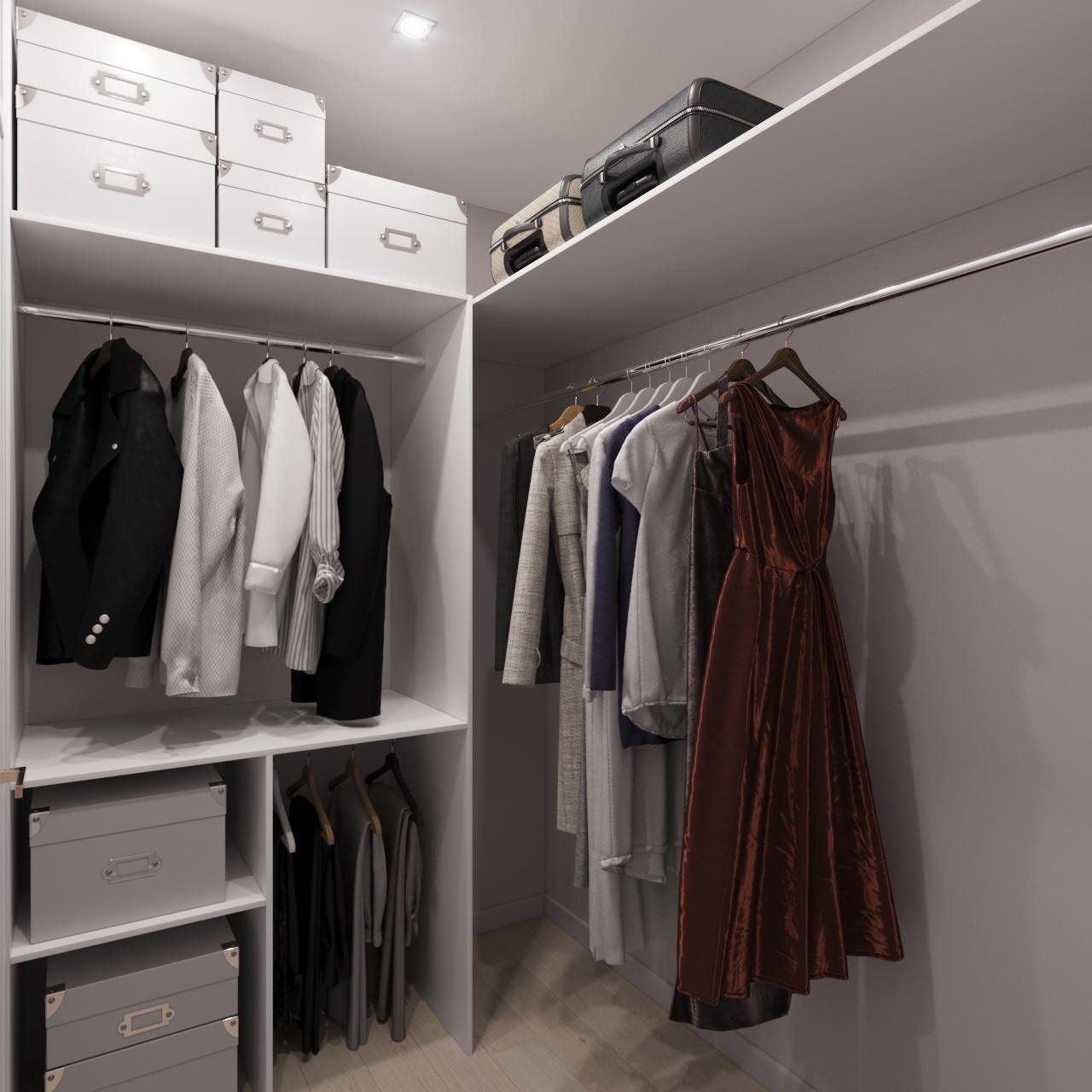 Жк Мой Ритм