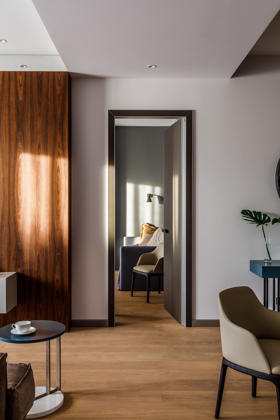 фотографии