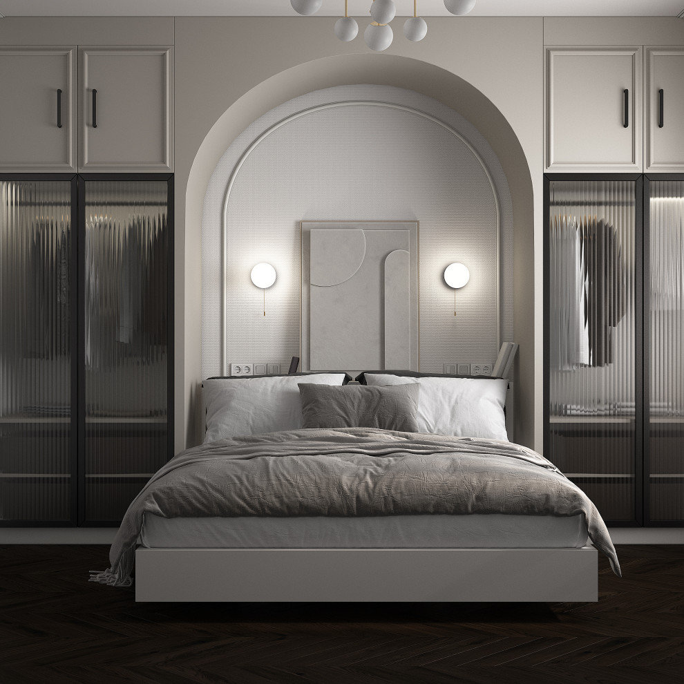 Сокольники