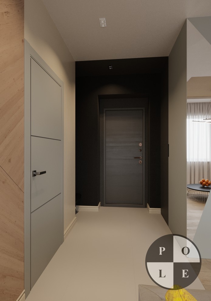 Двухкомнатная квартира в г. Королев для молодой семейной пары