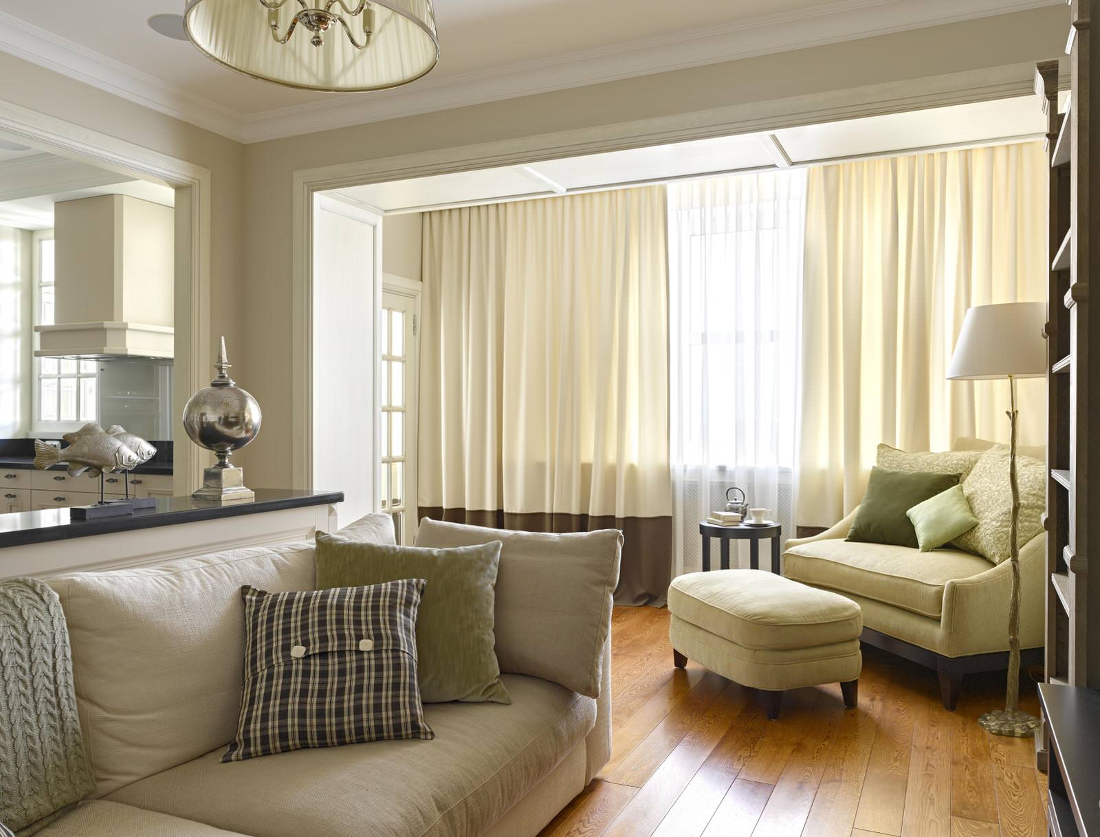 Обложка альбома: Классический стиль, MARION STUDIO