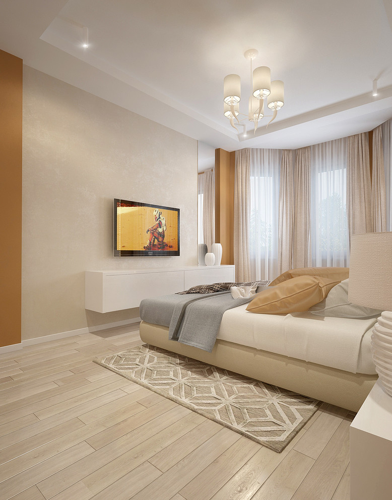 Дом в элитном КП ЖУКОВКА