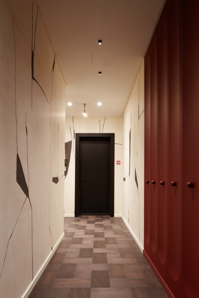 Баркли Плаза