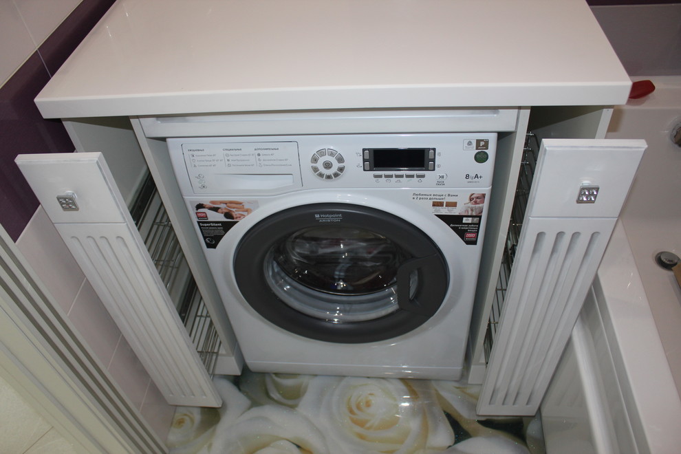 Производим мебель