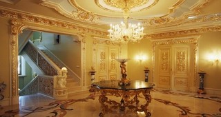 Толиб Мираков