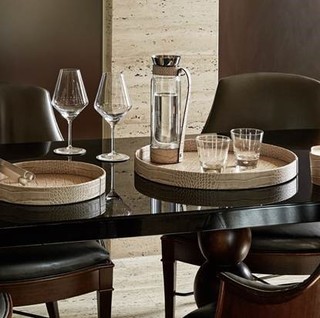 Елена Шлессер