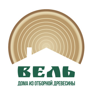 Владимир